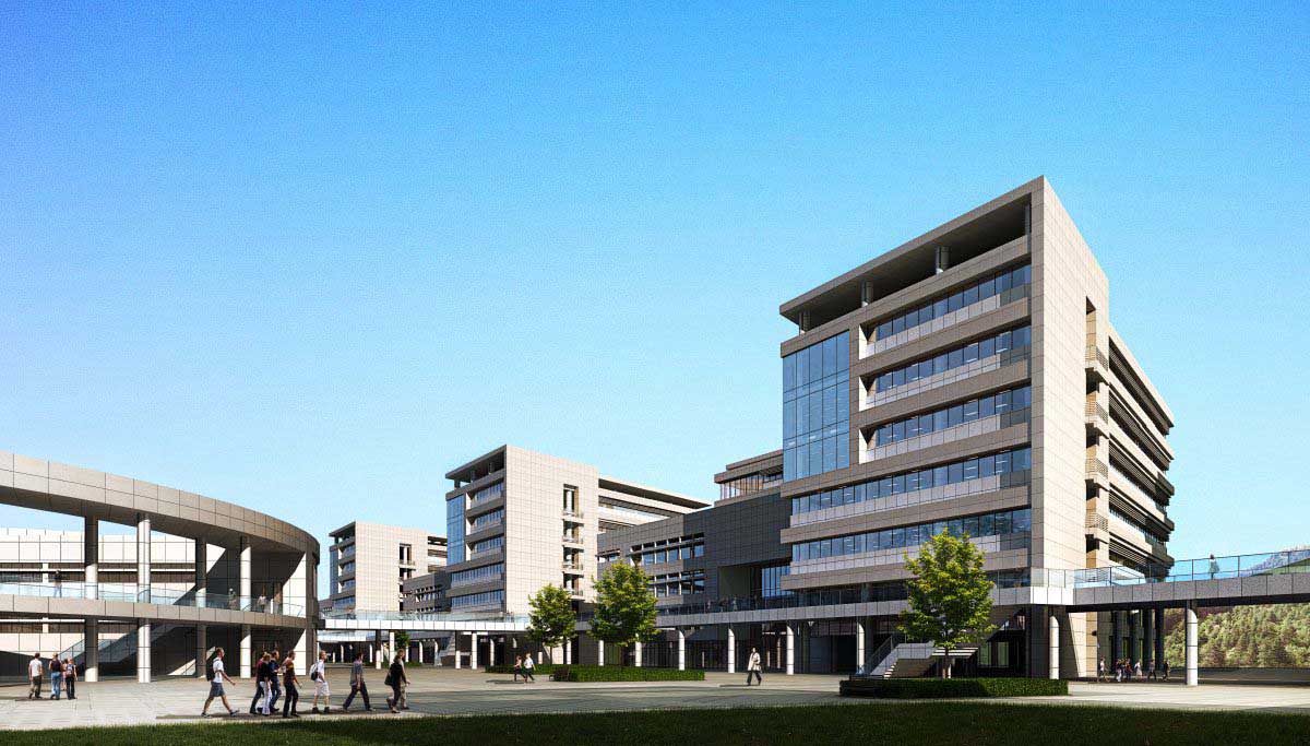 51视频网站入口 - 高清影视与漫画实时更新